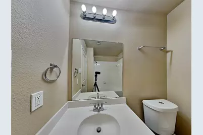 1114 Bexar Avenue, Melissa, TX 75454 - Photo 14