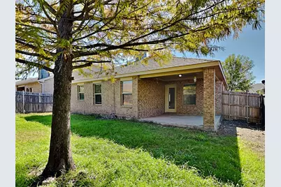 1114 Bexar Avenue, Melissa, TX 75454 - Photo 16