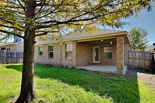 1114 Bexar Ave, Melissa, TX 75454 - Photo 16