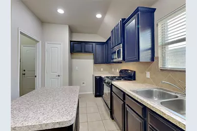 1114 Bexar Avenue, Melissa, TX 75454 - Photo 4