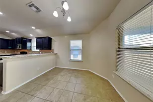 1114 Bexar Ave, Melissa, TX 75454 - Photo 6