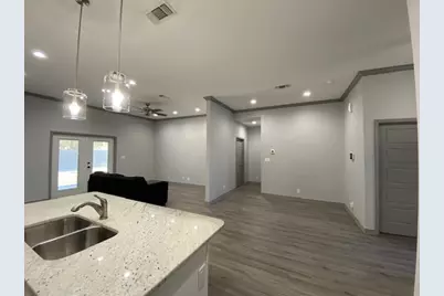 2201 Brooke, Brownwood, TX 76801 - Photo 6