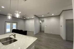 2201 Brooke, Brownwood, TX 76801 - Photo 6