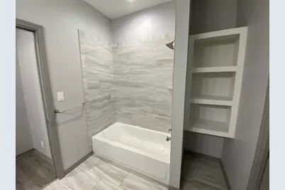 2201 Brooke, Brownwood, TX 76801 - Photo 20