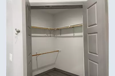 2201 Brooke, Brownwood, TX 76801 - Photo 16