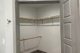 2201 Brooke, Brownwood, TX 76801 - Photo 16