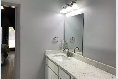 2201 Brooke, Brownwood, TX 76801 - Photo 14