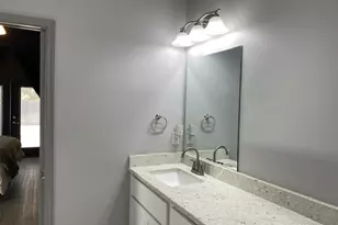 2201 Brooke, Brownwood, TX 76801 - Photo 14