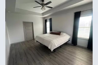 2201 Brooke, Brownwood, TX 76801 - Photo 12