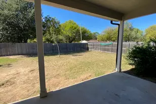 2201 Brooke, Brownwood, TX 76801 - Photo 26