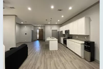 2201 Brooke, Brownwood, TX 76801 - Photo 10