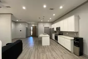 2201 Brooke, Brownwood, TX 76801 - Photo 10