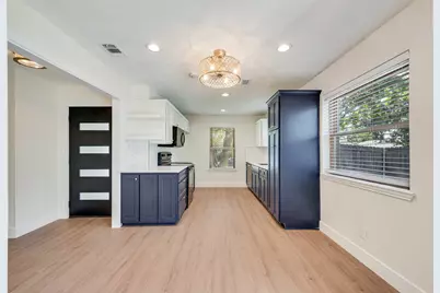 4849 Thistledown Drive, Fort Worth, TX 76137 - Photo 2