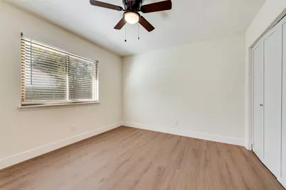 4849 Thistledown Drive, Fort Worth, TX 76137 - Photo 12