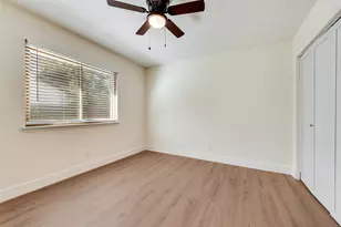 4849 Thistledown Dr, Fort Worth, TX 76137 - Photo 12