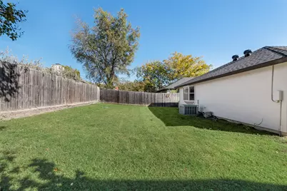 4849 Thistledown Drive, Fort Worth, TX 76137 - Photo 14