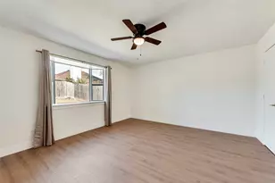 4849 Thistledown Dr, Fort Worth, TX 76137 - Photo 10