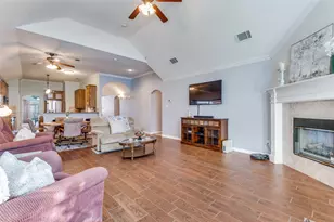 2620 Britany Cir, Bedford, TX 76022 - Photo 8