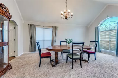 2620 Britany Circle, Bedford, TX 76022 - Photo 4