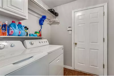 2620 Britany Circle, Bedford, TX 76022 - Photo 22