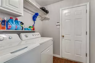 2620 Britany Cir, Bedford, TX 76022 - Photo 22