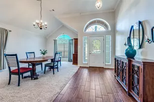 2620 Britany Cir, Bedford, TX 76022 - Photo 2