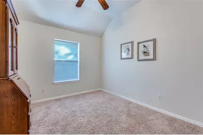 2620 Britany Circle, Bedford, TX 76022 - Photo 18