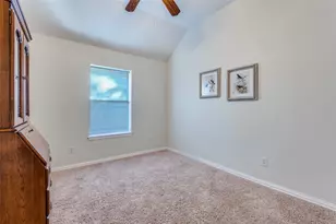 2620 Britany Cir, Bedford, TX 76022 - Photo 18