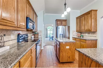 2620 Britany Circle, Bedford, TX 76022 - Photo 14