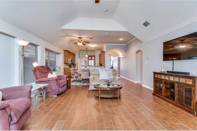 2620 Britany Circle, Bedford, TX 76022 - Photo 10