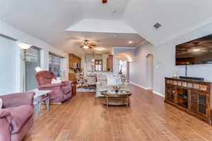 2620 Britany Cir, Bedford, TX 76022 - Photo 10