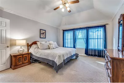 2620 Britany Circle, Bedford, TX 76022 - Photo 20