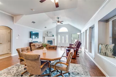 2620 Britany Circle, Bedford, TX 76022 - Photo 12