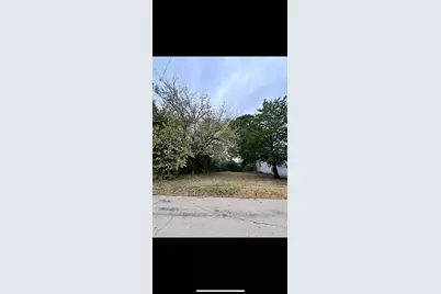 Tbd Jarrett Street, Waxahachie, TX 75165 - Photo 1