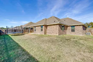 940 Sam St, Springtown, TX 76082 - Photo 38
