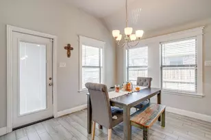 940 Sam St, Springtown, TX 76082 - Photo 18