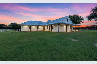 5900 County Road 3704, Athens, TX 75752 - Photo 28