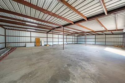 5900 County Road 3704, Athens, TX 75752 - Photo 40