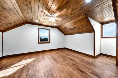 5900 County Road 3704, Athens, TX 75752 - Photo 22