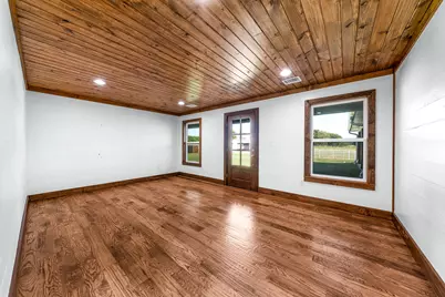 5900 County Road 3704, Athens, TX 75752 - Photo 10