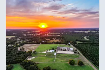 5900 County Road 3704, Athens, TX 75752 - Photo 2