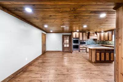 5900 County Road 3704, Athens, TX 75752 - Photo 6