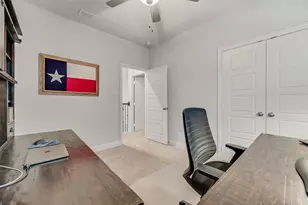 1124 Putnam Dr, Frisco, TX 75036 - Photo 16