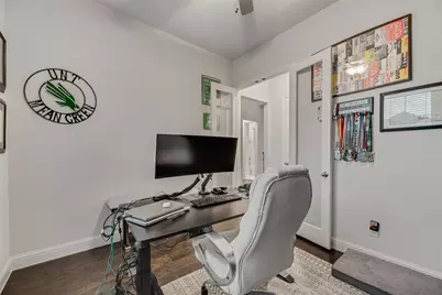 1124 Putnam Drive, Frisco, TX 75036 - Photo 22