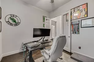 1124 Putnam Dr, Frisco, TX 75036 - Photo 22