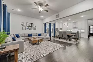 1124 Putnam Dr, Frisco, TX 75036 - Photo 8