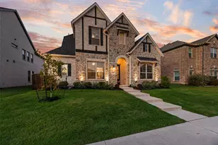 1124 Putnam Dr, Frisco, TX 75036 - Photo 4