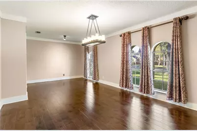 203 Walnut Way, Euless, TX 76039 - Photo 12