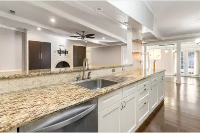 203 Walnut Way, Euless, TX 76039 - Photo 14