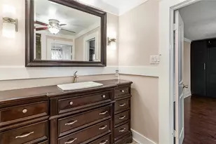 203 Walnut Way, Euless, TX 76039 - Photo 24